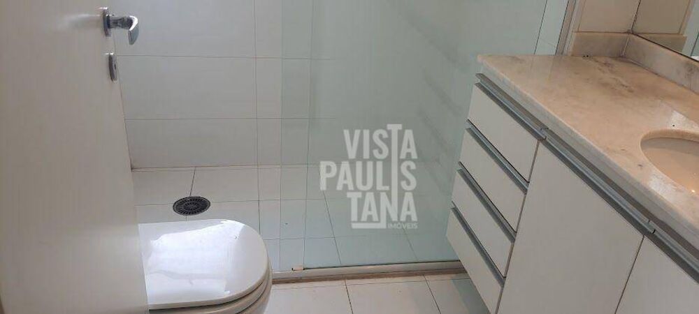 Apartamento, 2 quartos, 96 m² - Foto 14