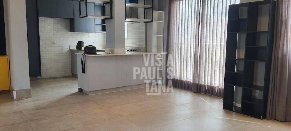 Apartamento, 2 quartos, 96 m² - Foto 12