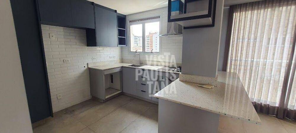 Apartamento, 2 quartos, 96 m² - Foto 13
