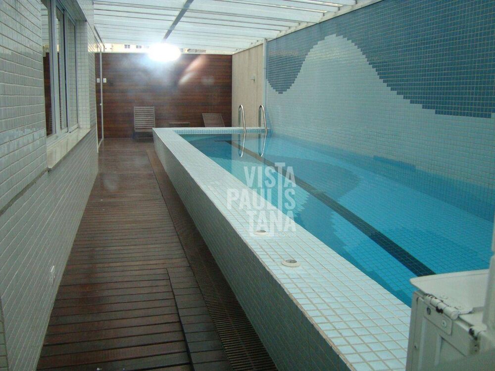 Apartamento, 2 quartos, 96 m² - Foto 17