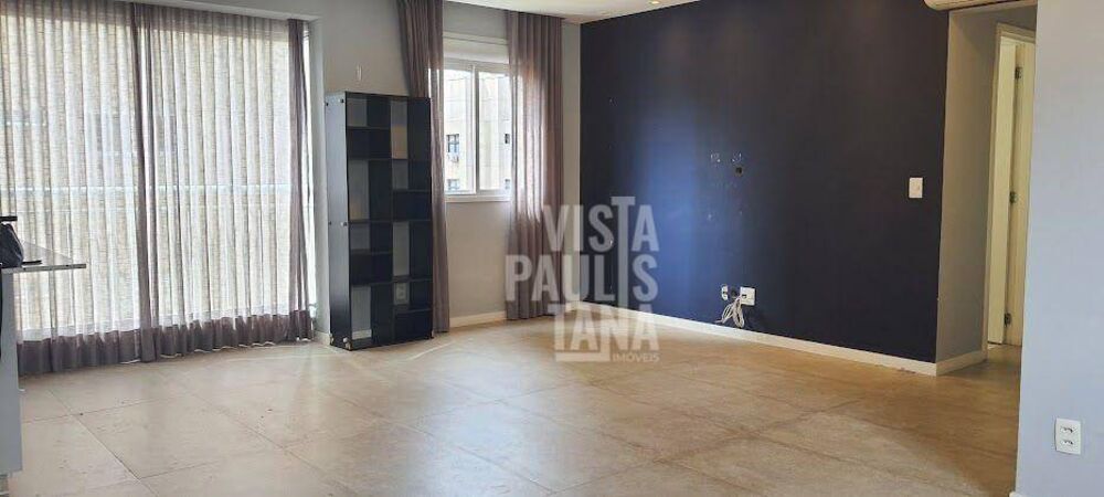 Apartamento, 2 quartos, 96 m² - Foto 9