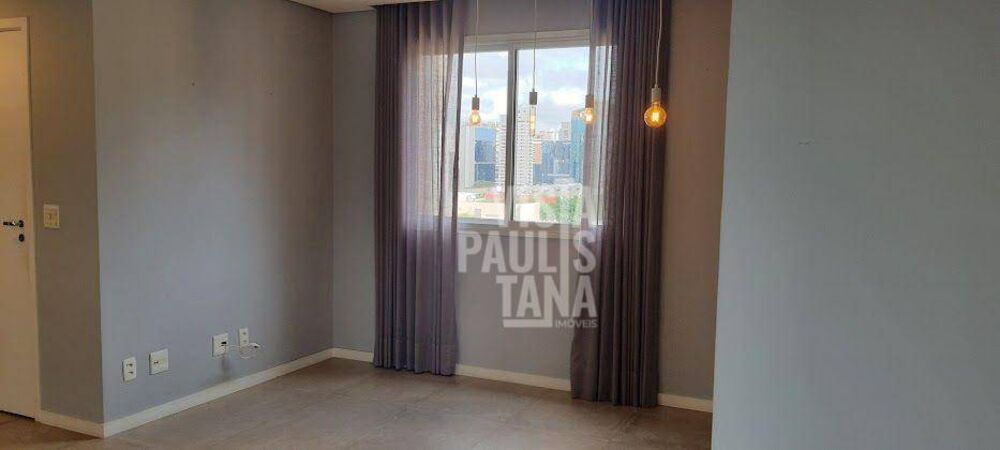 Apartamento, 2 quartos, 96 m² - Foto 11