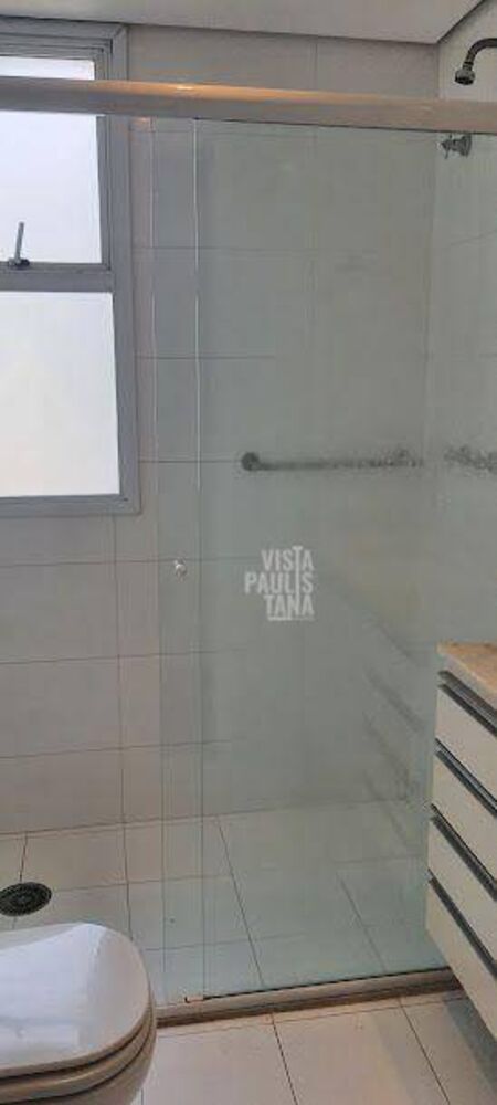 Apartamento, 2 quartos, 96 m² - Foto 5