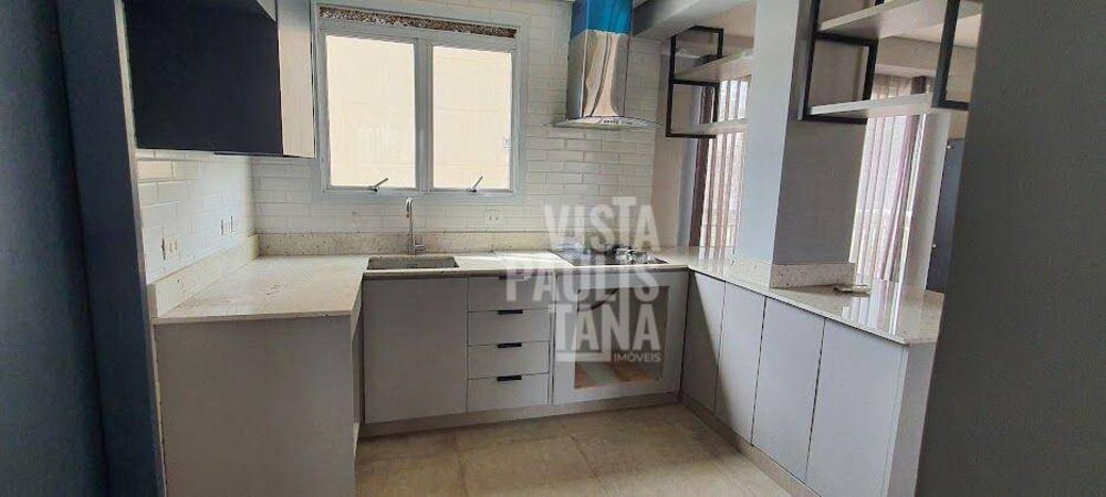 Apartamento, 2 quartos, 96 m² - Foto 10