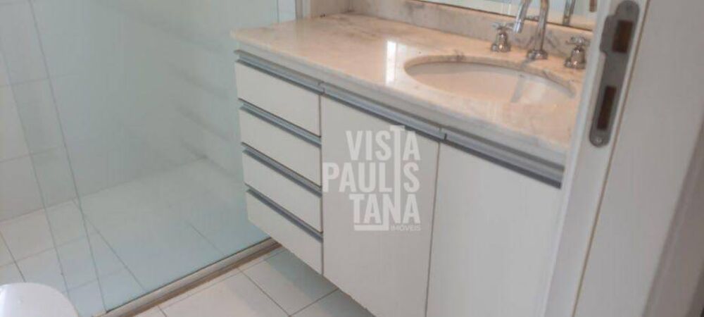 Apartamento, 2 quartos, 96 m² - Foto 4