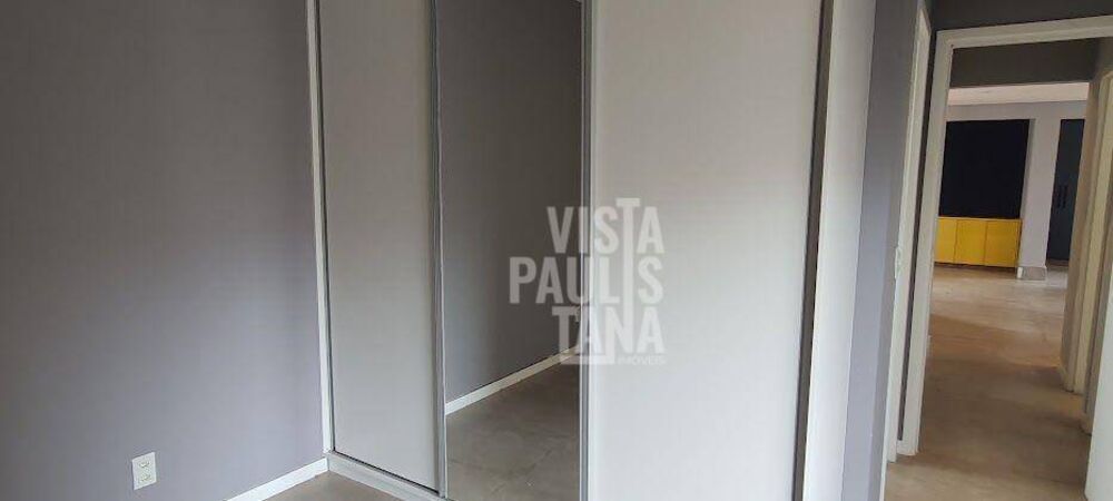 Apartamento, 2 quartos, 96 m² - Foto 15
