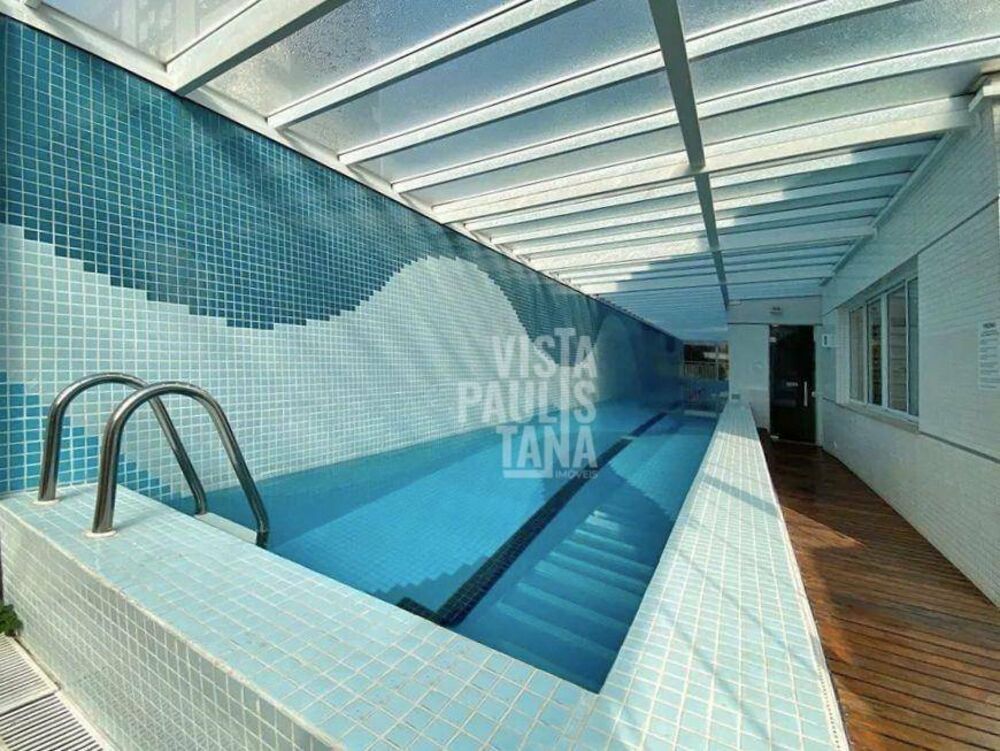 Apartamento, 2 quartos, 96 m² - Foto 7