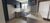 Apartamento, 2 quartos, 96 m² - Foto 3