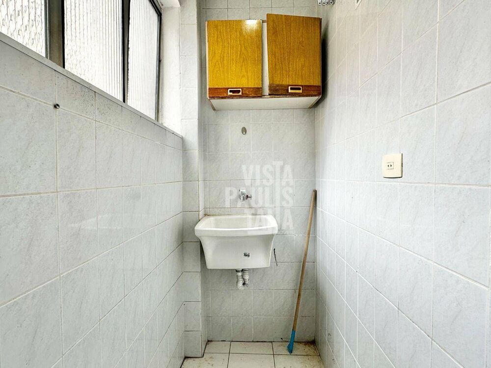 Apartamento, 1 quarto, 40 m² - Foto 7