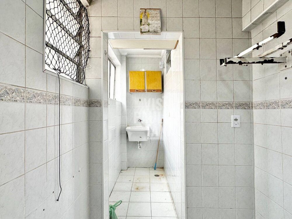 Apartamento, 1 quarto, 40 m² - Foto 8