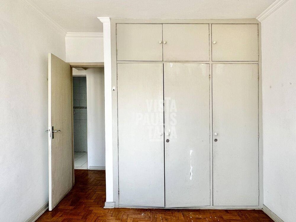 Apartamento, 1 quarto, 40 m² - Foto 11