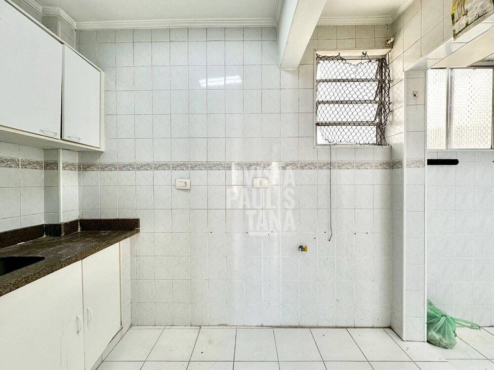 Apartamento, 1 quarto, 40 m² - Foto 5