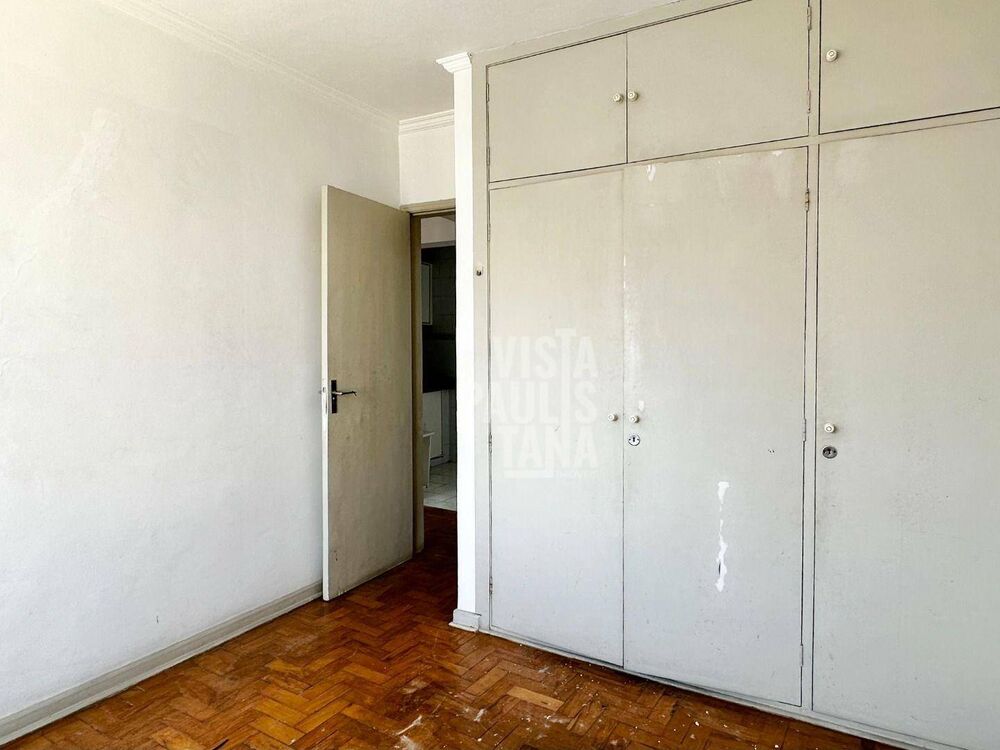 Apartamento, 1 quarto, 40 m² - Foto 9