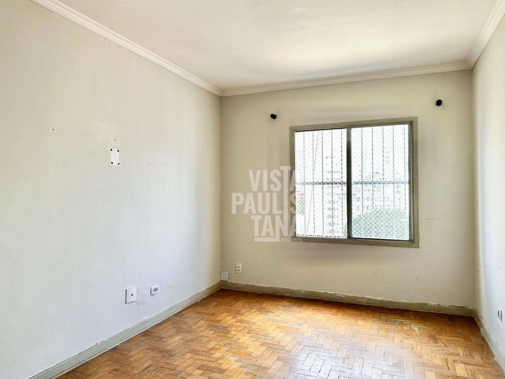 Apartamento, 1 quarto, 40 m² - Foto 4