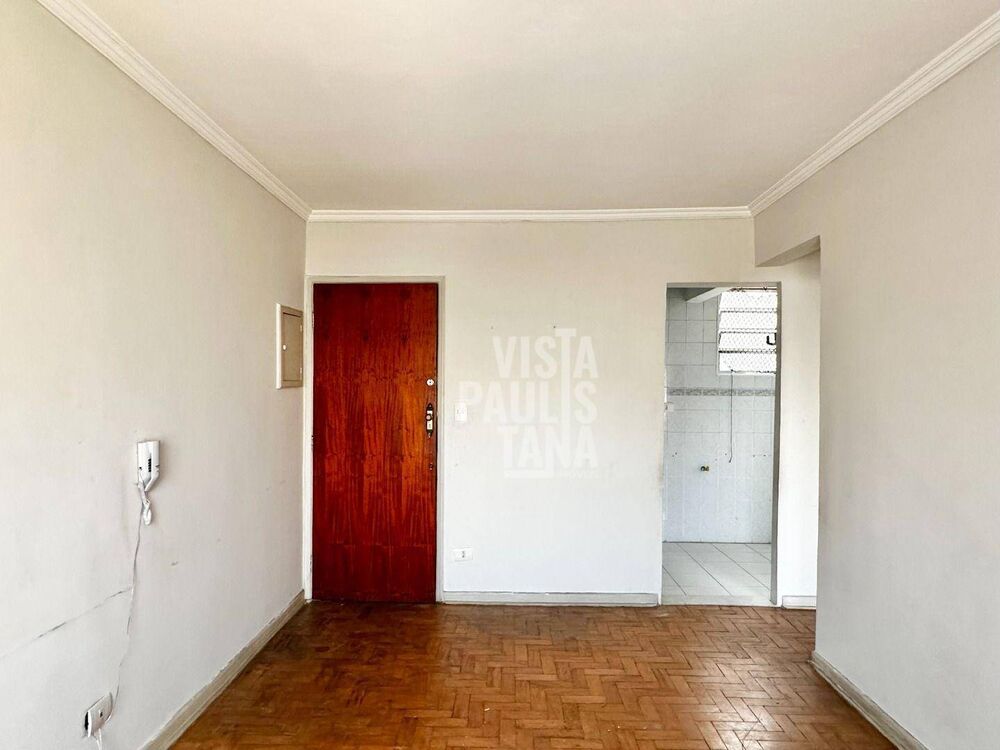 Apartamento, 1 quarto, 40 m² - Foto 6