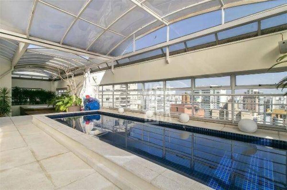 Cobertura à venda com 4 quartos, 649m² - Foto 8