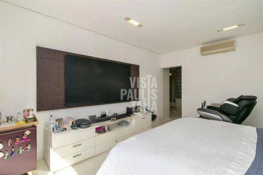 Cobertura à venda com 4 quartos, 649m² - Foto 15