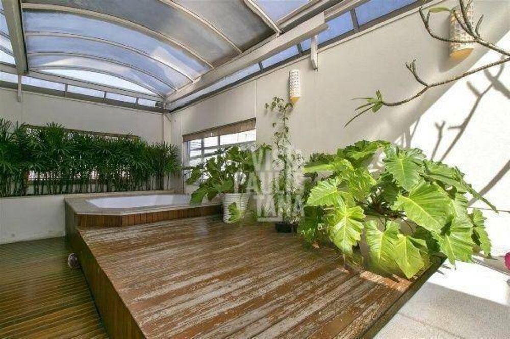 Cobertura à venda com 4 quartos, 649m² - Foto 11