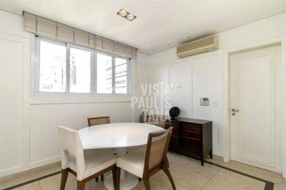 Cobertura à venda com 4 quartos, 649m² - Foto 12