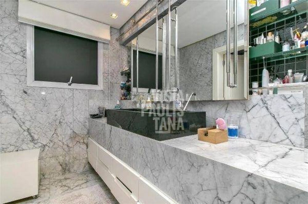Cobertura à venda com 4 quartos, 649m² - Foto 16