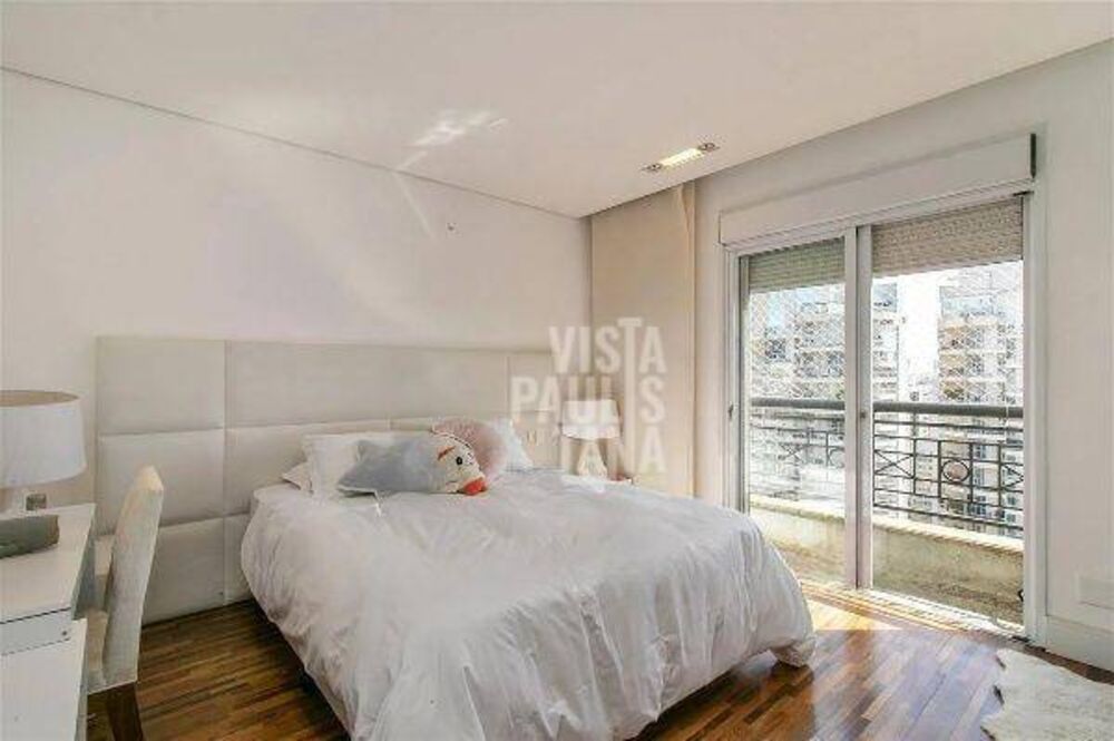 Cobertura à venda com 4 quartos, 649m² - Foto 19