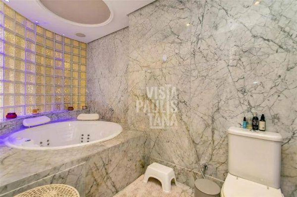 Cobertura à venda com 4 quartos, 649m² - Foto 17