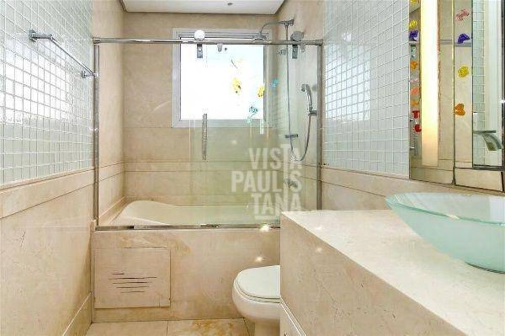Cobertura à venda com 4 quartos, 649m² - Foto 21