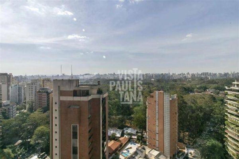 Cobertura à venda com 4 quartos, 649m² - Foto 6
