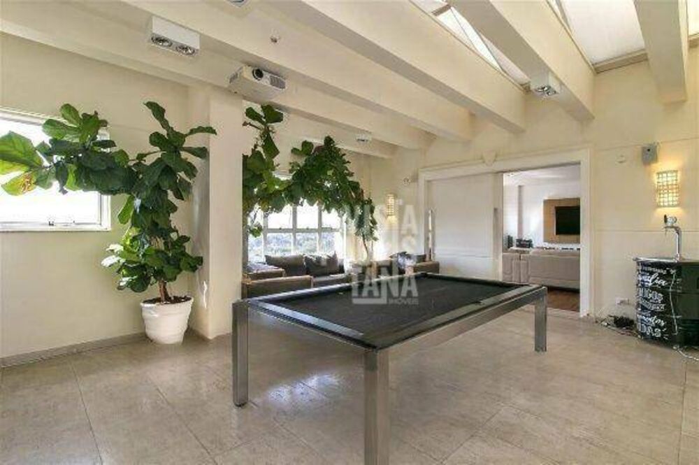 Cobertura à venda com 4 quartos, 649m² - Foto 22