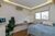 Cobertura, 4 quartos, 649 m² - Foto 18