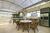 Cobertura, 4 quartos, 649 m² - Foto 10