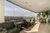 Cobertura, 4 quartos, 649 m² - Foto 2
