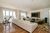 Cobertura, 4 quartos, 649 m² - Foto 5