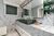 Cobertura, 4 quartos, 649 m² - Foto 16