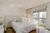 Cobertura, 4 quartos, 649 m² - Foto 19