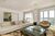 Cobertura, 4 quartos, 649 m² - Foto 4