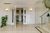 Cobertura, 4 quartos, 649 m² - Foto 13