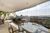 Cobertura, 4 quartos, 649 m² - Foto 3