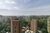 Cobertura, 4 quartos, 649 m² - Foto 6