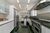 Cobertura, 4 quartos, 649 m² - Foto 14