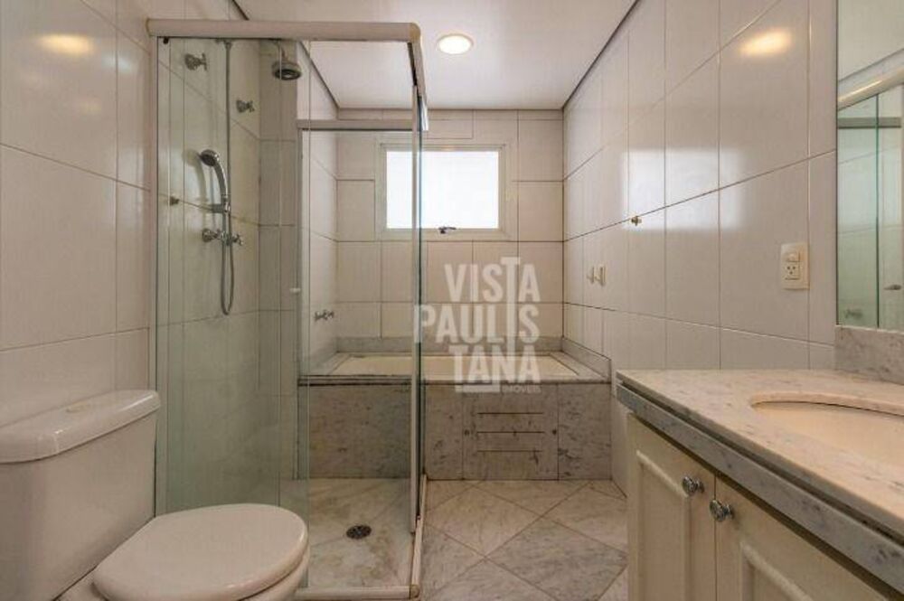 Apartamento, 4 quartos, 212 m² - Foto 8