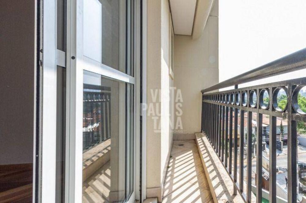 Apartamento, 4 quartos, 212 m² - Foto 9