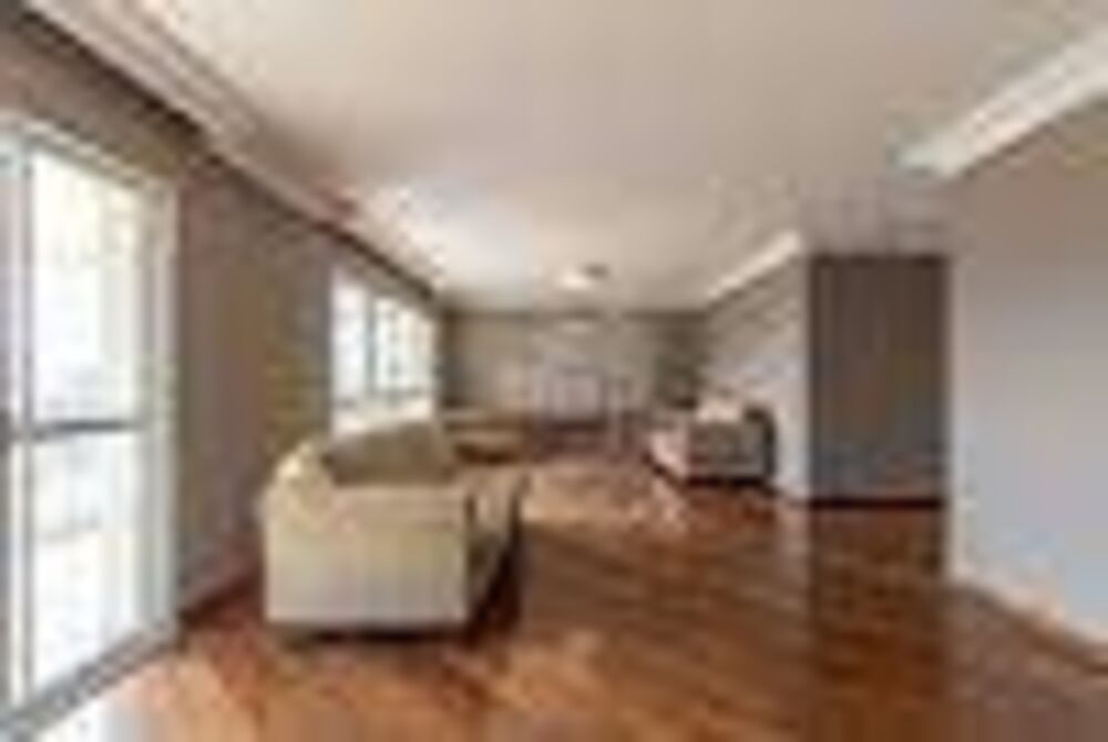 Apartamento, 4 quartos, 212 m² - Foto 15