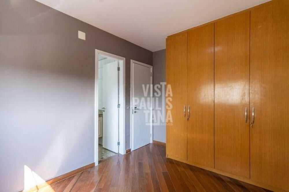 Apartamento, 4 quartos, 212 m² - Foto 11