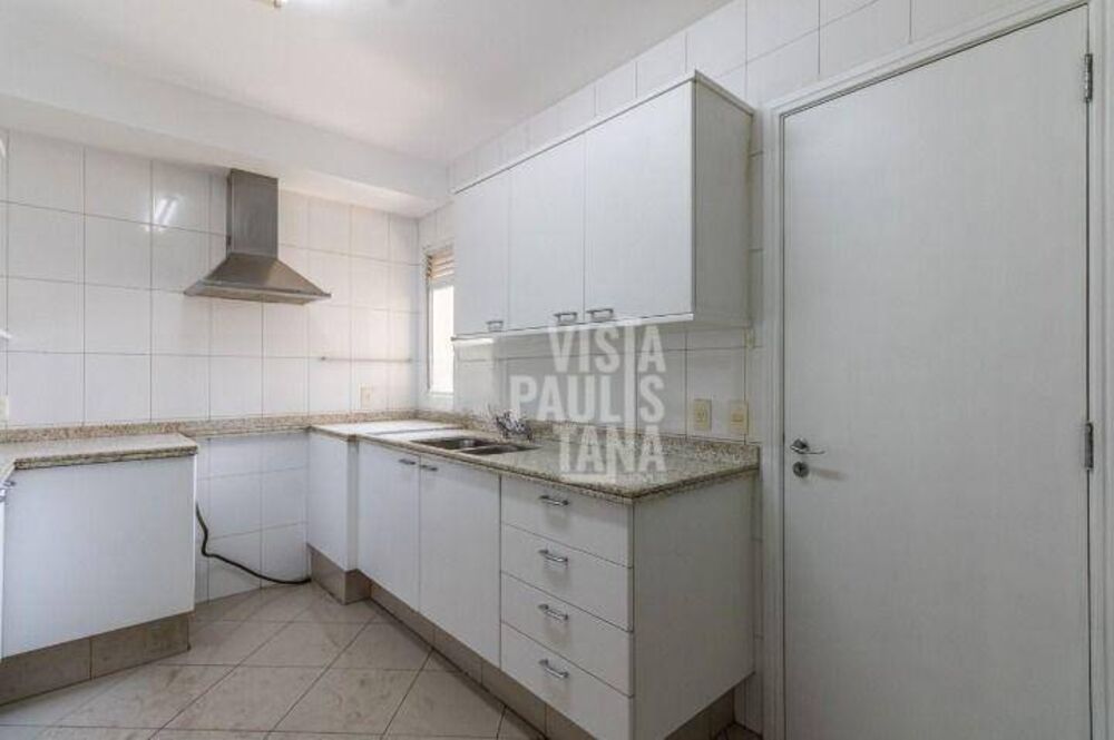Apartamento, 4 quartos, 212 m² - Foto 13