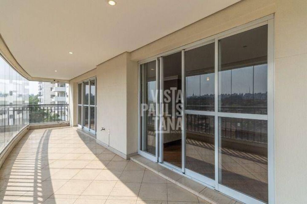 Apartamento, 4 quartos, 212 m² - Foto 7