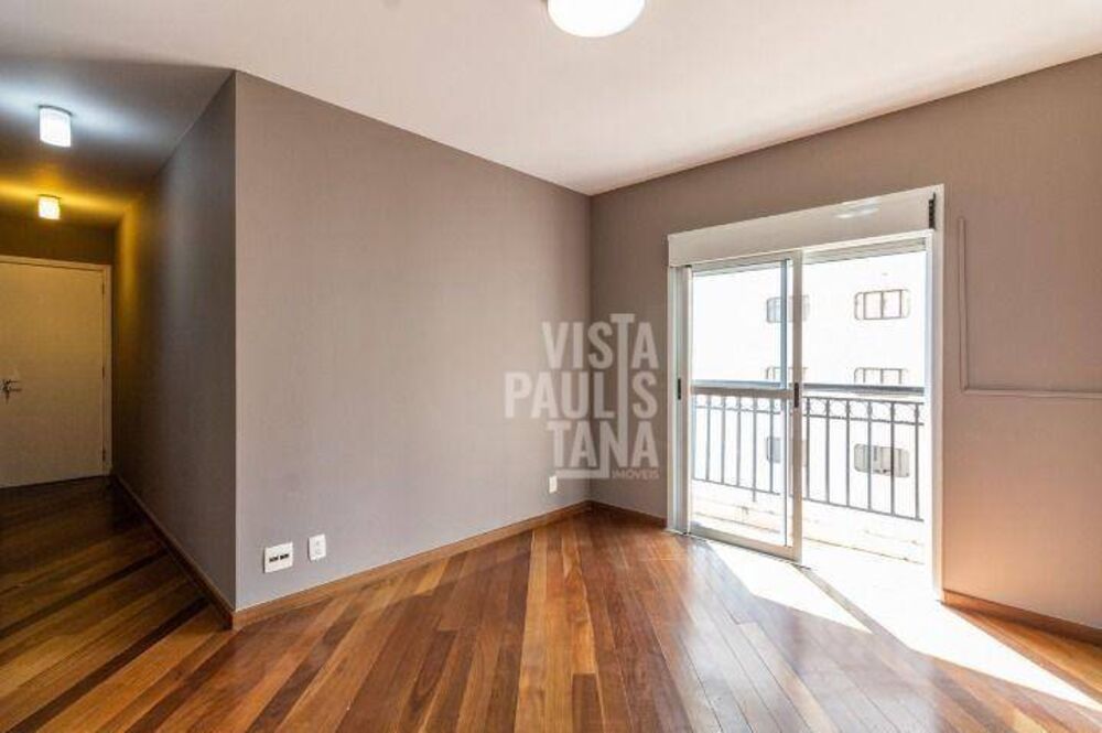 Apartamento, 4 quartos, 212 m² - Foto 10