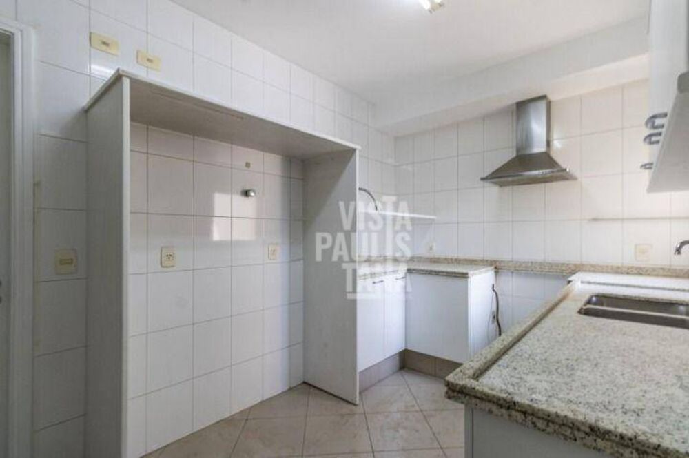 Apartamento, 4 quartos, 212 m² - Foto 12