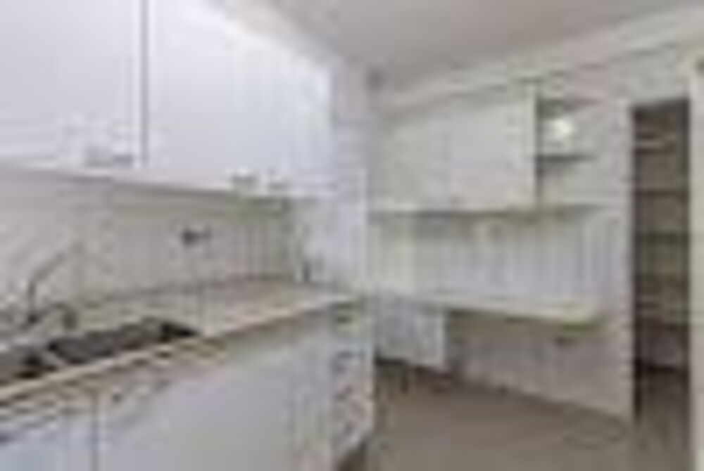 Apartamento, 4 quartos, 212 m² - Foto 14