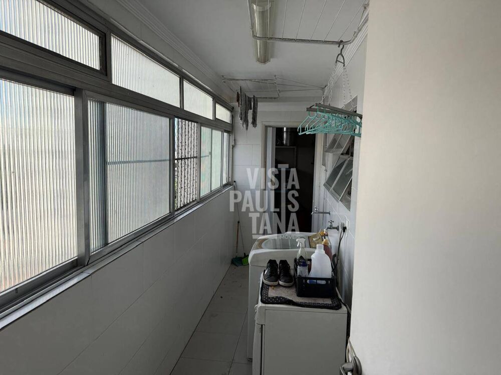 Apartamento à venda e aluguel com 3 quartos, 138m² - Foto 10